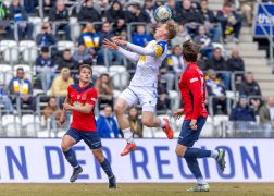 FC Carl Zeiss Jena FC Eilenburg 16032025 29